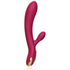 CICI BEAUTY - VIBRATORE RABBIT IN SILICONE PREMIUM