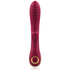 CICI BEAUTY - VIBRATORE RABBIT IN SILICONE PREMIUM