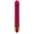 CICI BEAUTY - PREMIUM SILICONE CLIT STIMOLATORE