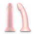 MYTHOLOGY - DILDO RUNE CANDY