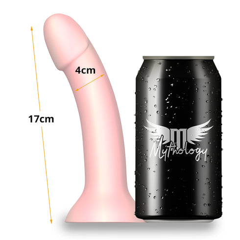 MYTHOLOGY - DILDO RUNE CANDY