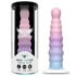 MYTHOLOGY - DILDO DI ARIAN NAYADE