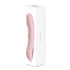 KIIROO - VIBRATORE PUNTO G PEARL 3 - ROSA