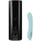 KIIROO - SET COPPIE ONYX+ E PERLA 2+ TURCHESE