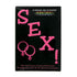 KHEPER GAMES - SESSO! LESBICA ES / EN