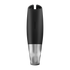 SATISFYER - MASTURBATORE POWER NERO