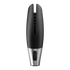 SATISFYER - MASTURBATORE POWER NERO