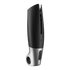 SATISFYER - MASTURBATORE POWER NERO