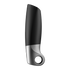 SATISFYER - MASTURBATORE POWER NERO