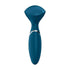 SATISFYER - MINI WOND-ER BLU