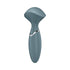 SATISFYER - MINI WOND-ER GRIGIO