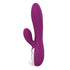 COVERME - TAYLOR VIBRATORE + TELECOMANDO WATCHME