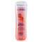 CONTROL - GEL DA MASSAGGIO 3 IN 1 FRUTTI DI BOSCO 200 ML