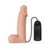 BAILE - IMBRAGATURA DA ULTRA PASSIONATA 19.4 CM NATURALE