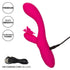 CALEXOTICS - BUTTERFLY KISS FLUTTER ROSA