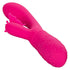 CALEXOTICS - BUTTERFLY KISS FLUTTER ROSA
