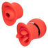 CALEXOTICS - SET FRENCH KISS SUCCHIA E GIOCA
