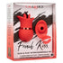 CALEXOTICS - SET FRENCH KISS SUCCHIA E GIOCA
