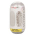 CALEXOTICS - NUBBY STROKER REVERSIBILE