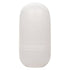 CALEXOTICS - STROKER REVERSIBILE A COSTE