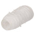 CALEXOTICS - STROKER REVERSIBILE A COSTE