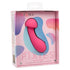 CALEXOTICS - PIXIES ROSA ECCITATORE