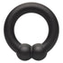 CALEXOTICS - ALPHA MUSCLE ANELLO NERO