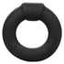 CALEXOTICS - ANELLO ALPHA OPTIMUM NERO