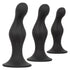 CALEXOTICS - KIT ONDULAZIONE ANALE
