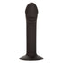 CALEXOTICS - STUDIO ANALE CURVO