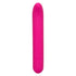 CALEXOTICS - BLISS G VIBE ROSA