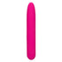 CALEXOTICS - BLISS G VIBE ROSA