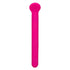 CALEXOTICS - BLISS CLITORIFFICO ROSA