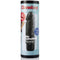 CLONEBOY - KIT CLONATORE DEL PENE CON VIBRAZIONE NERO