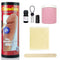 CLONEBOY - KIT PER CLONER DEL PENE DI CLONEBOY