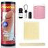 CLONEBOY - KIT PER CLONER DEL PENE DI CLONEBOY