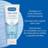 DUREX - LUBRIFICANTE IDRATANTE NATURALS 100 ML