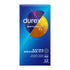DUREX - NATURALE XL 12 UNITÀ