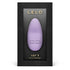 LELO - MASSAGGIATORE PERSONALE LILY 3 - LAVANDA