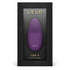 LELO - MASSAGGIATORE PERSONALE LILY 3 - VIOLA