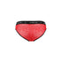 PASSION - 031 SLIP MIKE ROSSO S/M