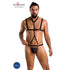 PASSION - 039 SET ANDREW NERO S/M