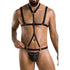 PASSION - 039 SET ANDREW NERO L/XL