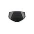 PASSION - 042 SLIP TIMMY NERO L/XL