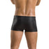 PASSION - 048 SHORT DAVID NERO L/XL