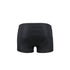 PASSION - 048 SHORT DAVID NERO L/XL