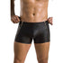 PASSION - 049 CORTO NERO OPACO S/M