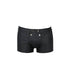 PASSION - 050 PATRICK SHORTS NERO S/M
