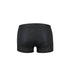 PASSION - 050 PATRICK SHORTS NERO S/M