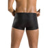 PASSION - 050 PATRICK SHORTS NERO S/M